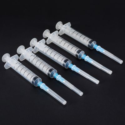 Wholesale disposable vaccine low dead space 1cc syringe luer slip and luer lock